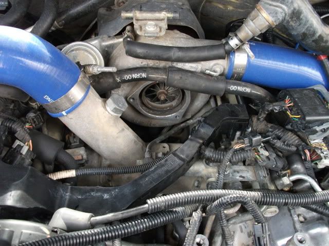 Fuel Pressure Relief Valve Where Is It Page 2 Chevy And GMC fuel-pressure-relief-valve-where-is-it-page-2-chevy-and-gmc